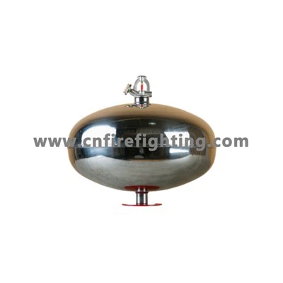 Múchtóirí uathoibríocha